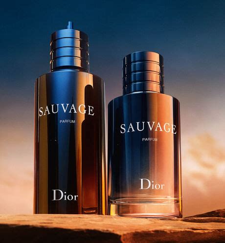 parfum dior citrus|Dior sauvage fragrance.